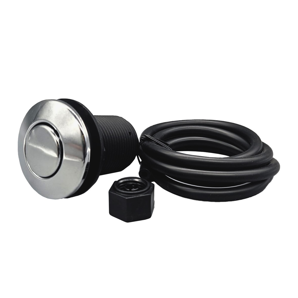 McAlpine Przełącznik-powietrzny (siłownik) WDU-ASB