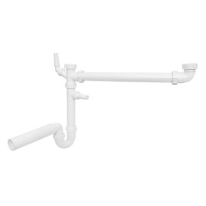McAlpine 5036484010353_Syfon-zlewozmywakowy_HC7+DO2