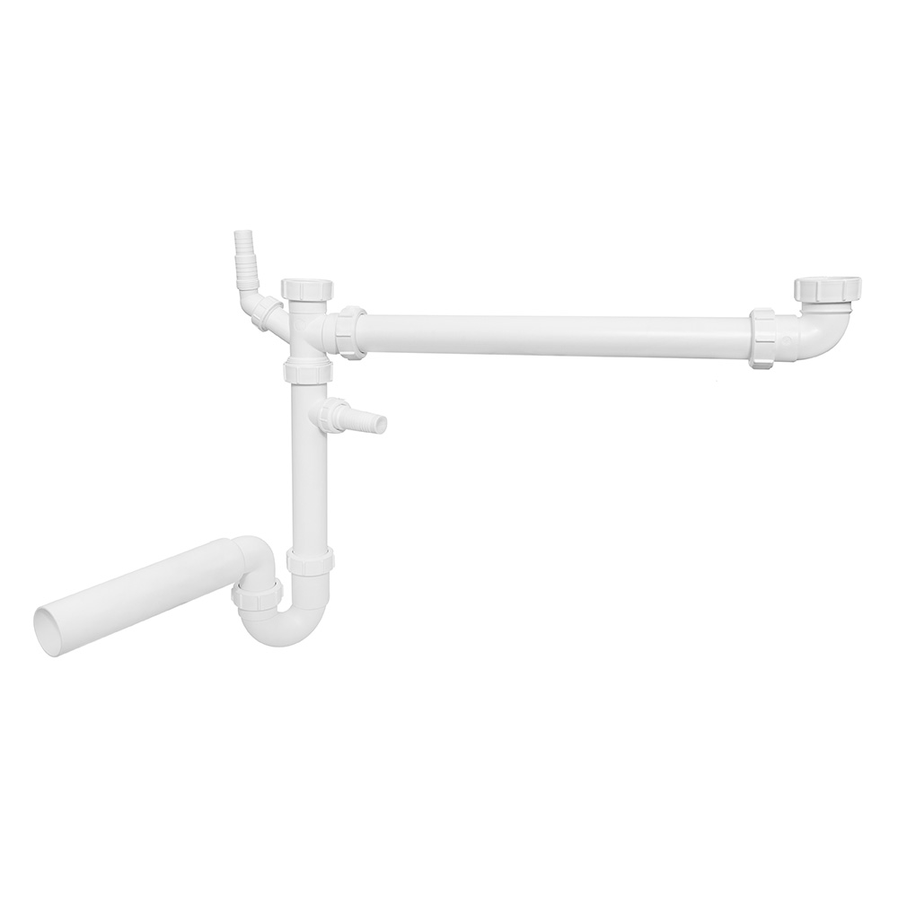 McAlpine 5036484010353_Syfon-zlewozmywakowy_HC7+DO2